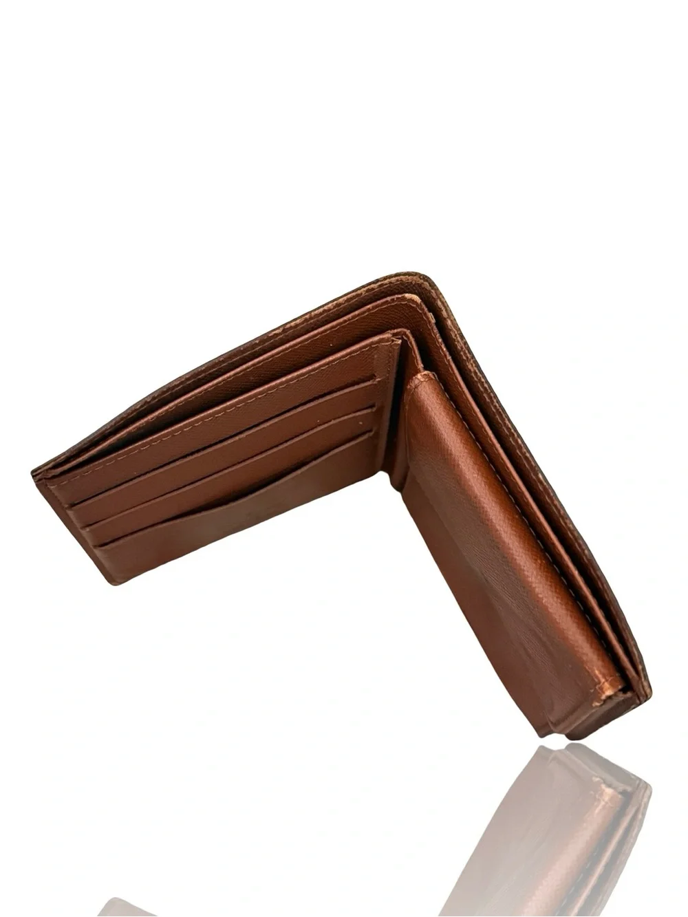 Louis Vuitton iconic louis